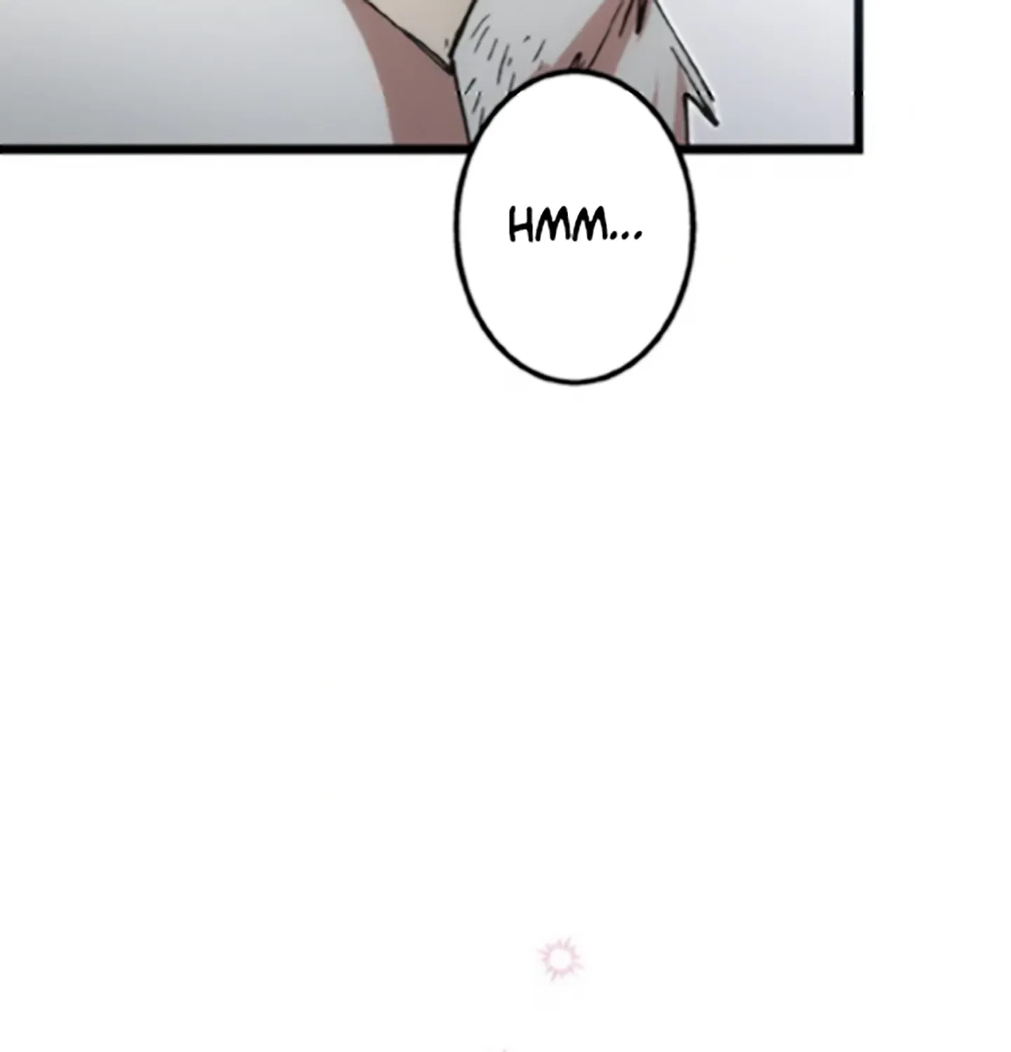 Chapter 2 — page 31