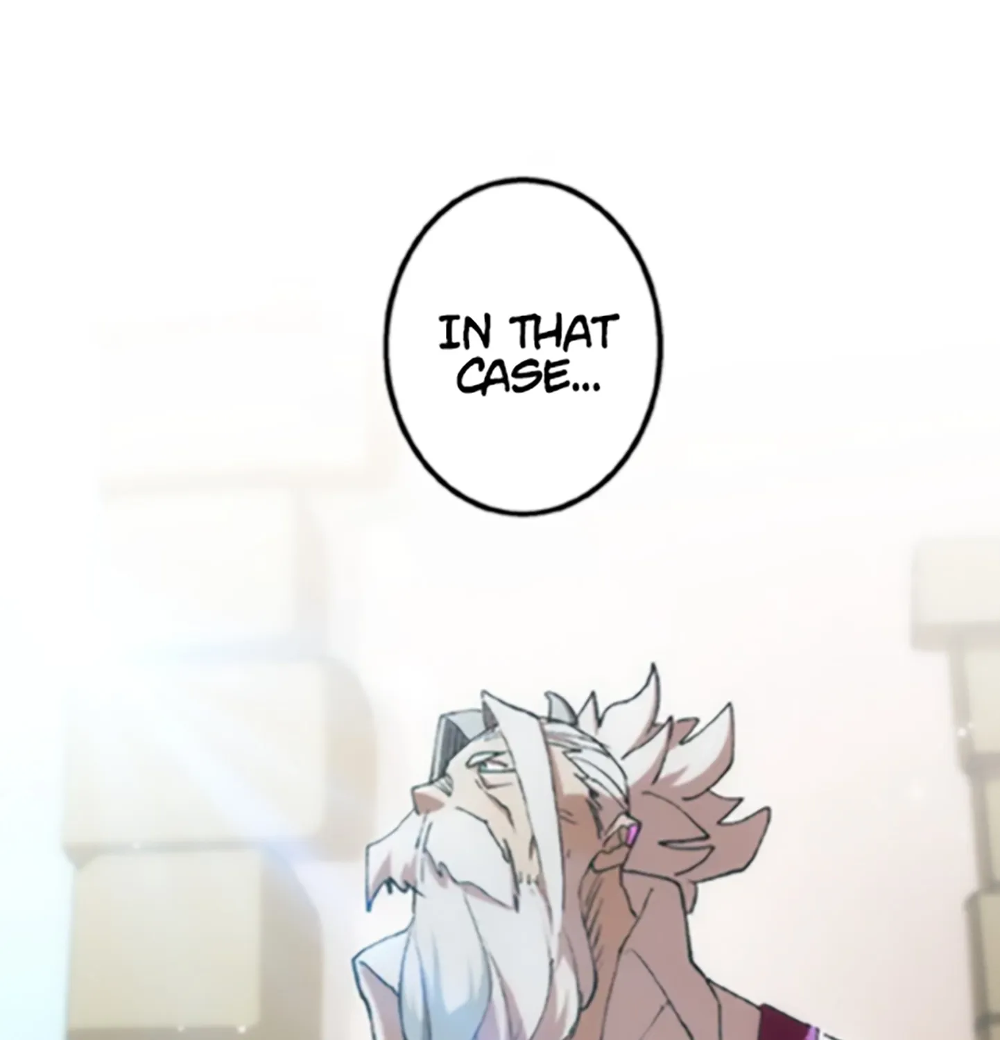 Chapter 2 — page 33