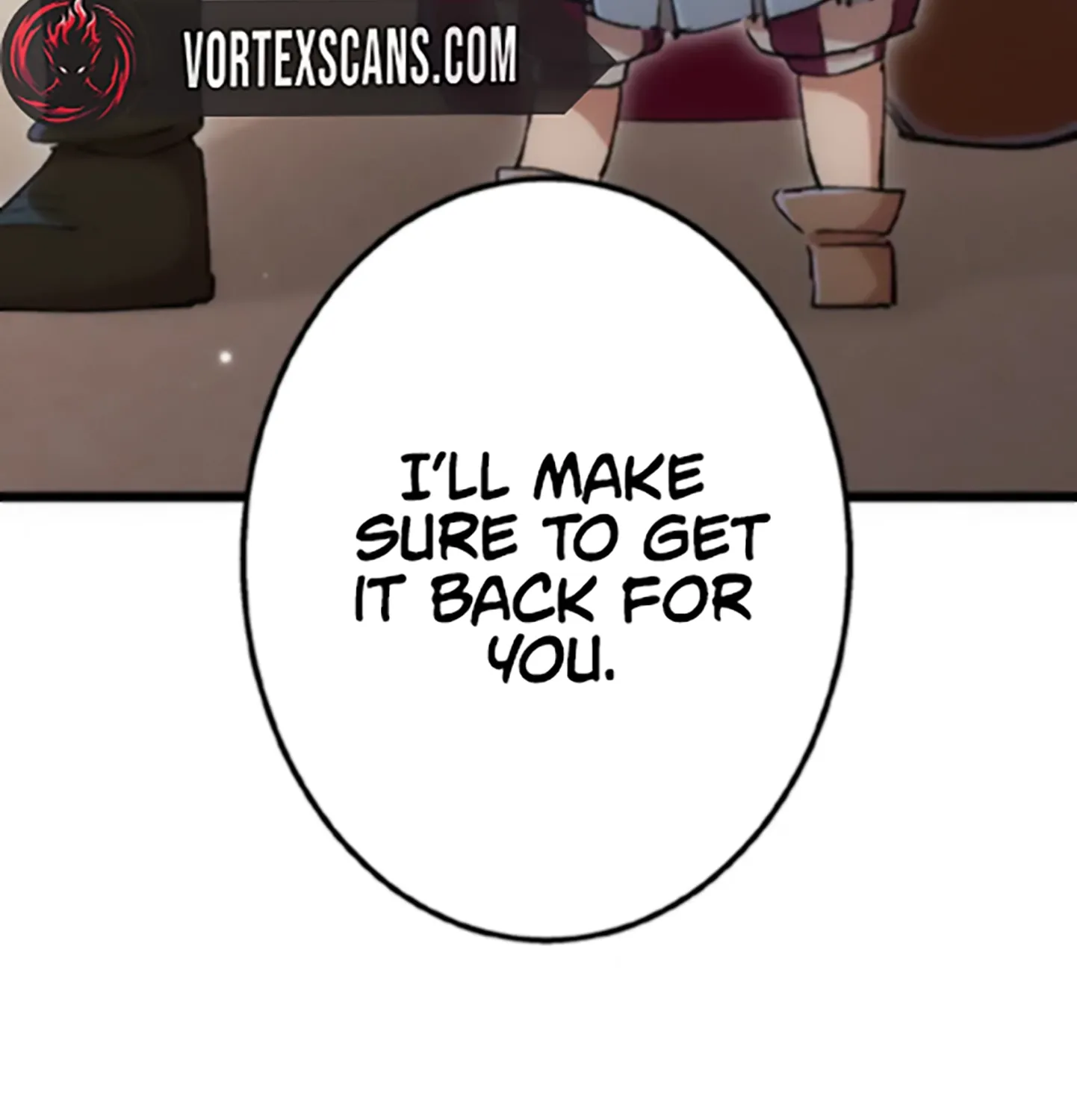 Chapter 2 — page 35