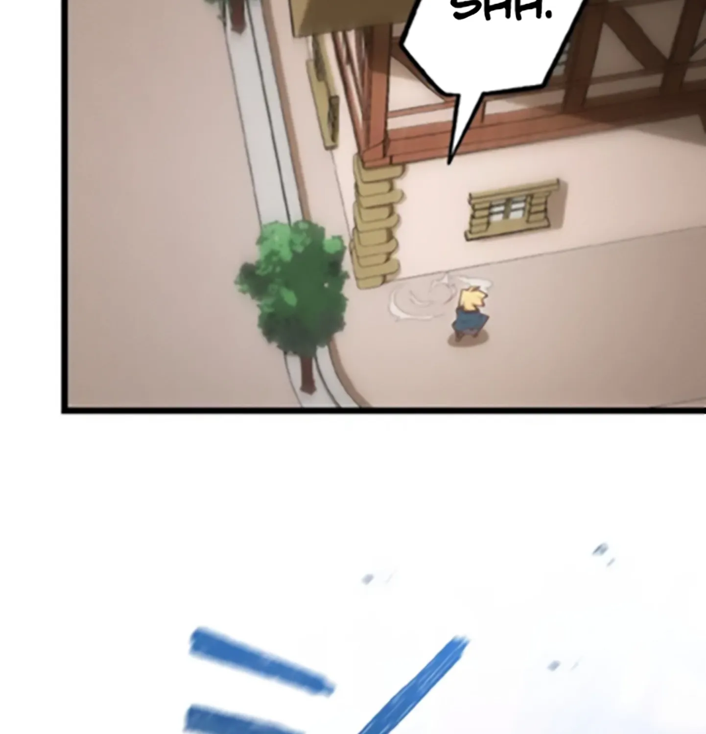 Chapter 2 — page 38