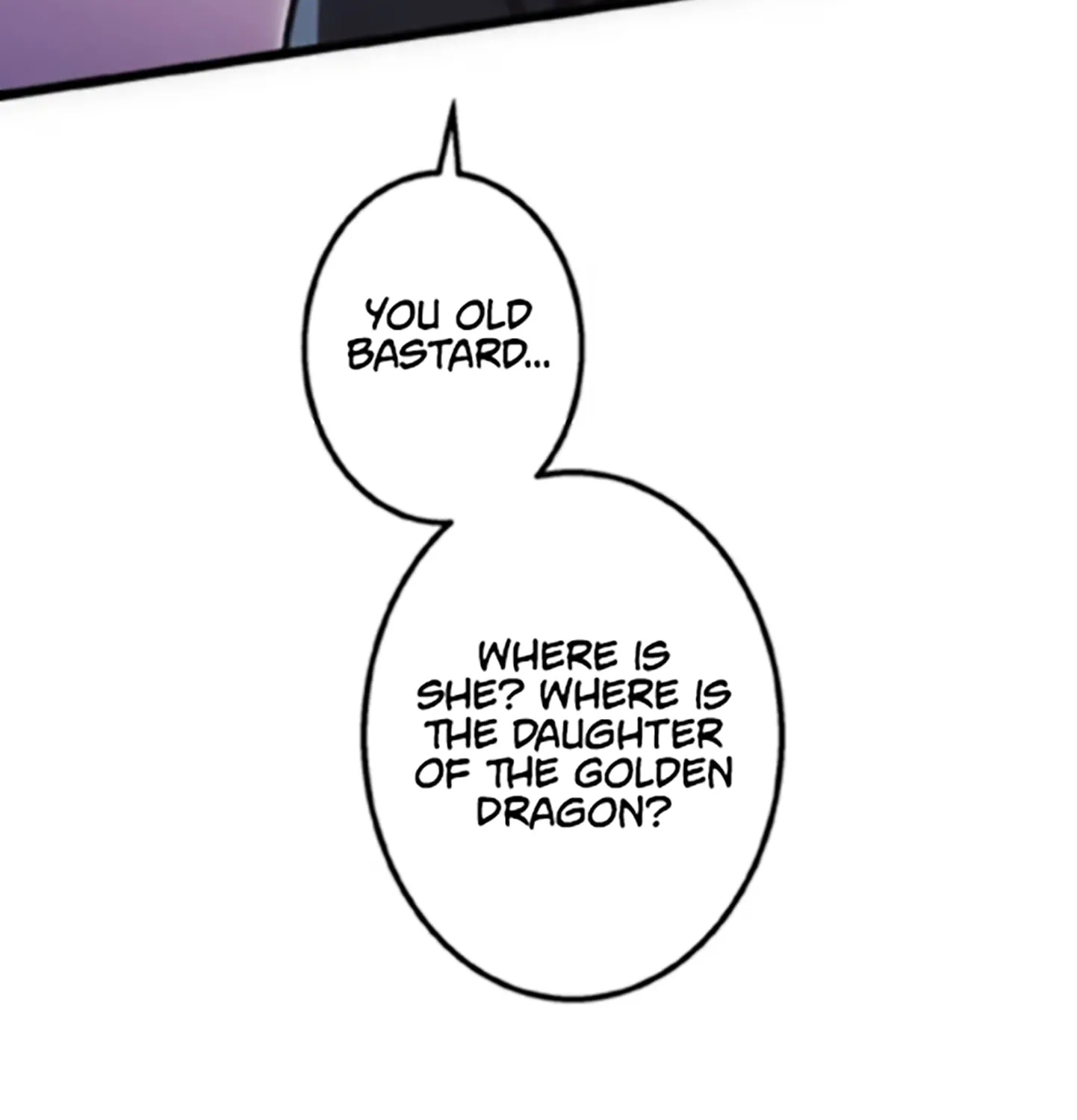 Chapter 2 — page 43