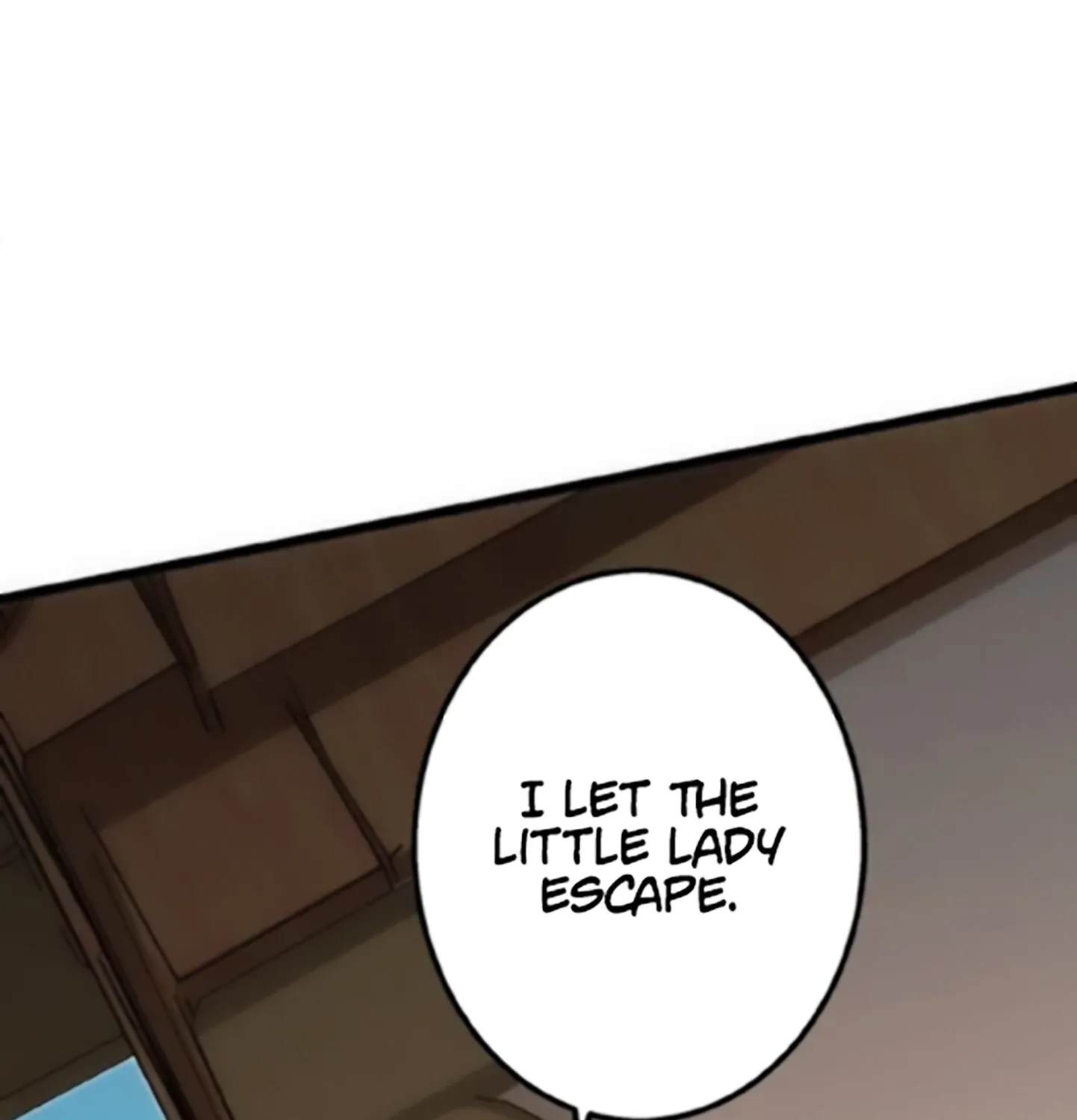 Chapter 2 — page 44