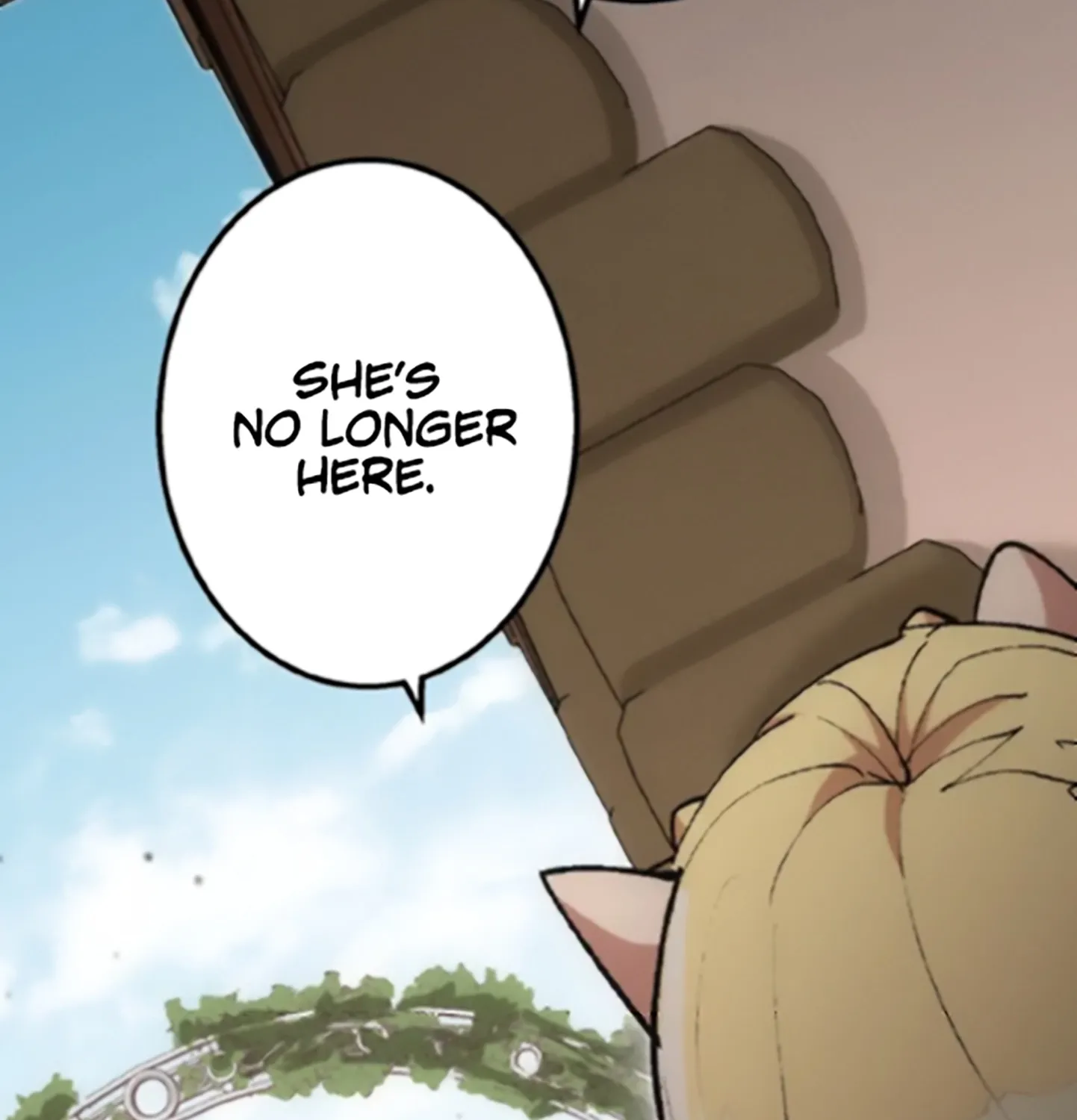 Chapter 2 — page 45