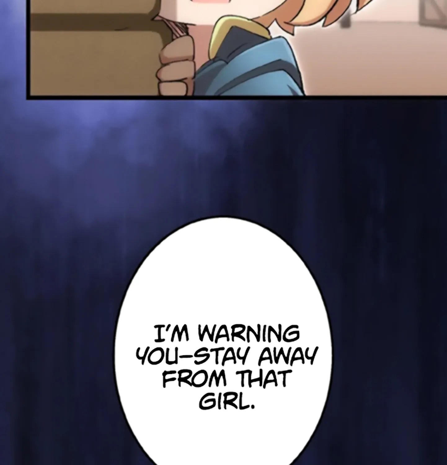Chapter 2 — page 49
