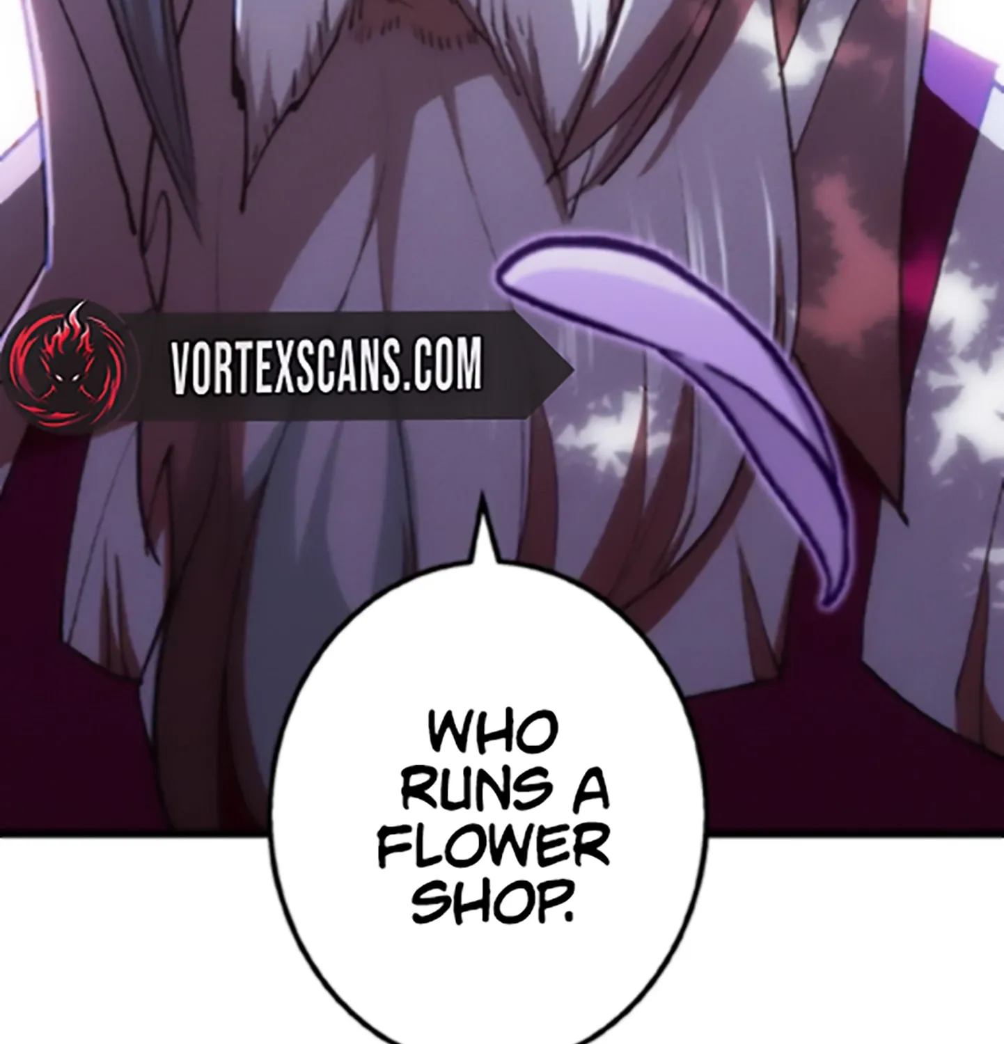 Chapter 2 — page 5