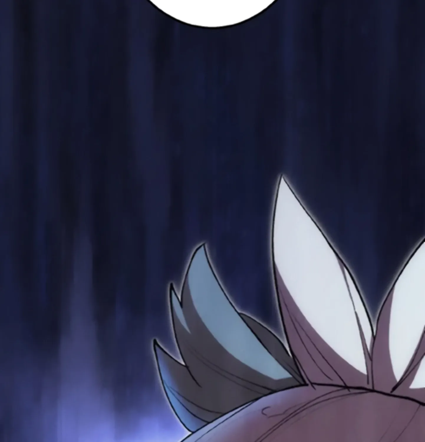 Chapter 2 — page 50