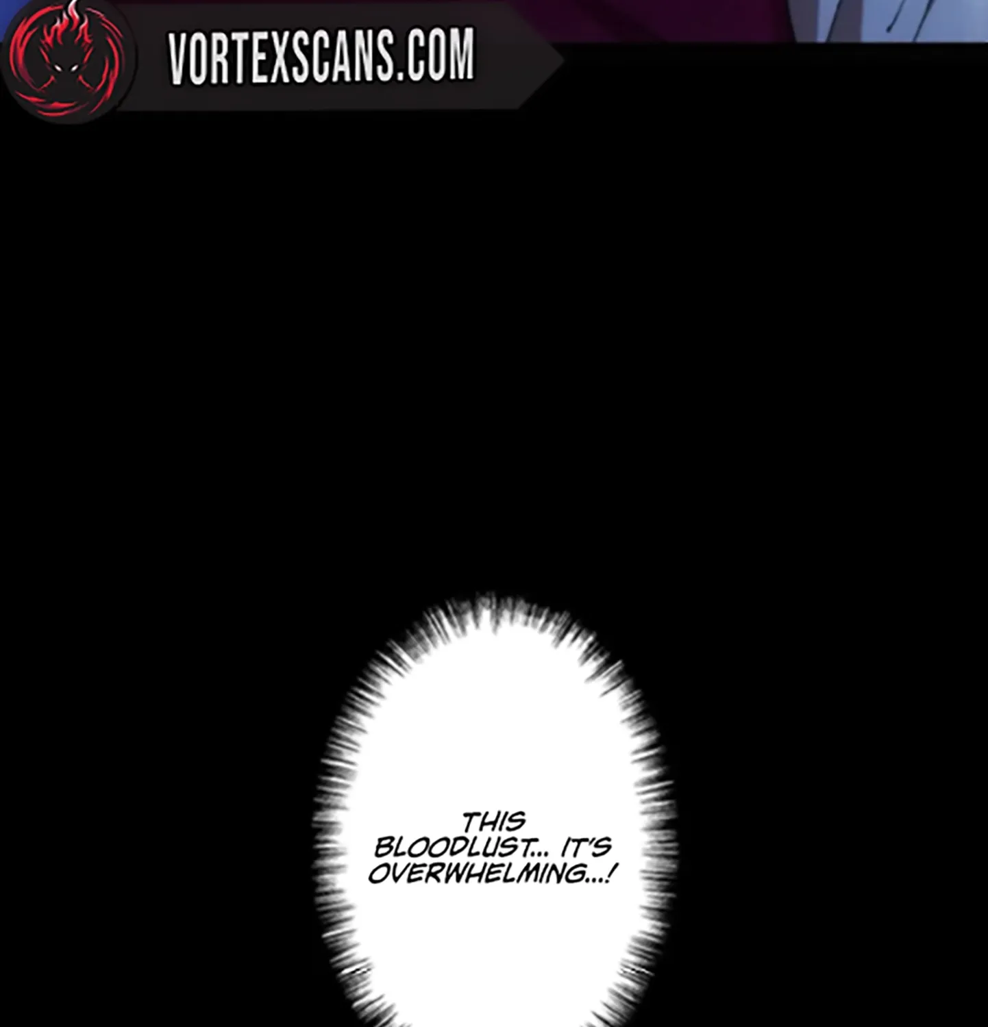 Chapter 2 — page 53