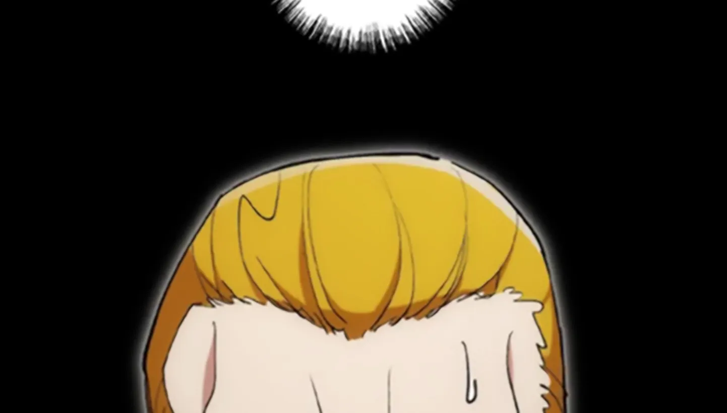 Chapter 2 — page 54