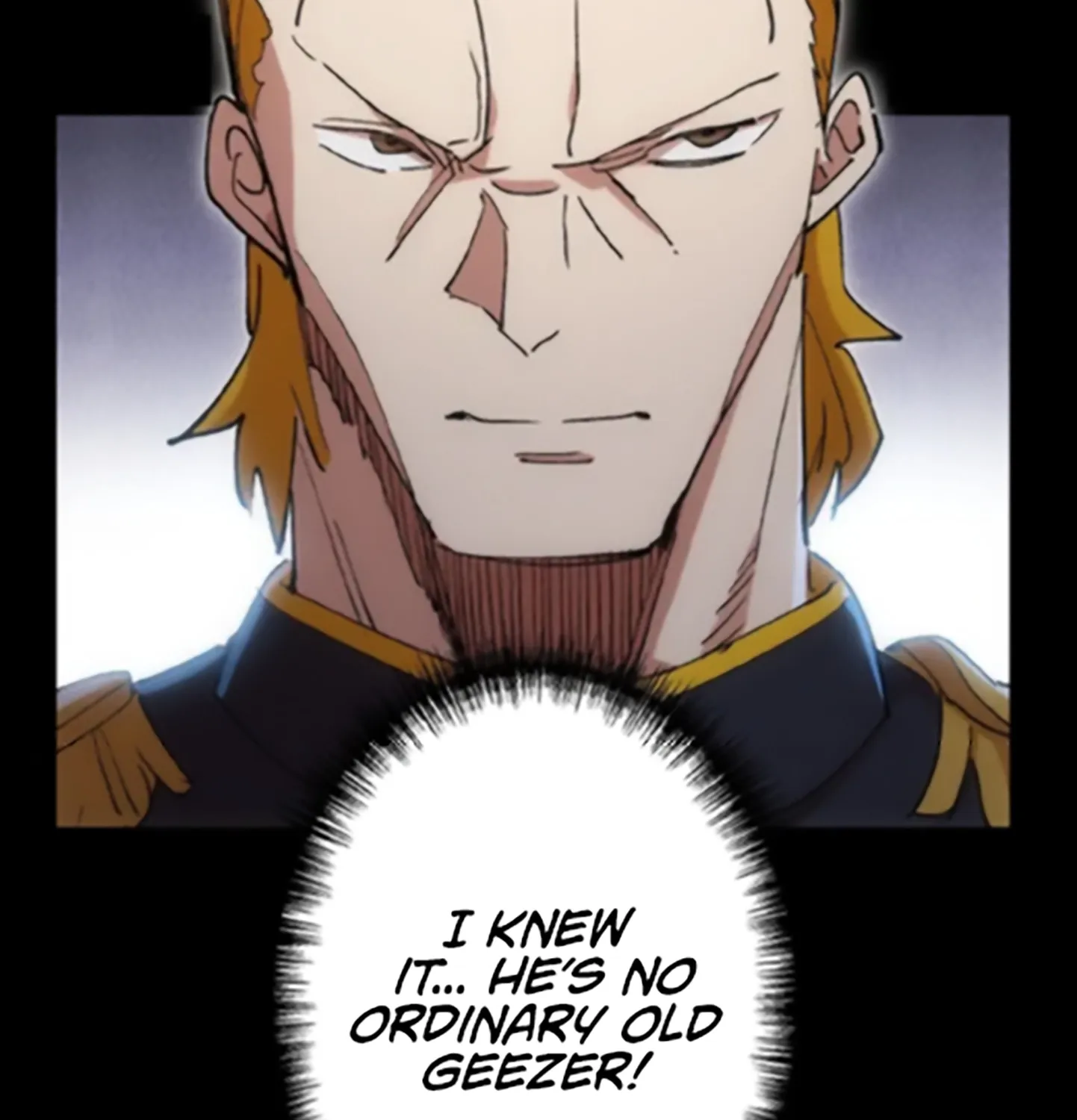Chapter 2 — page 55