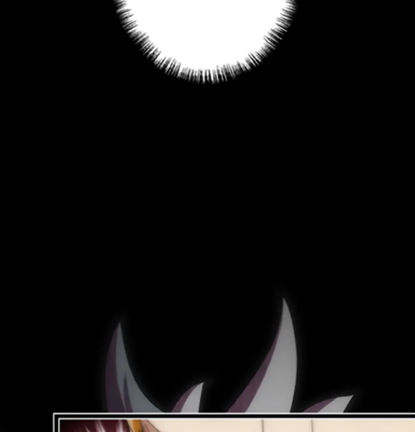 Chapter 2 — page 56