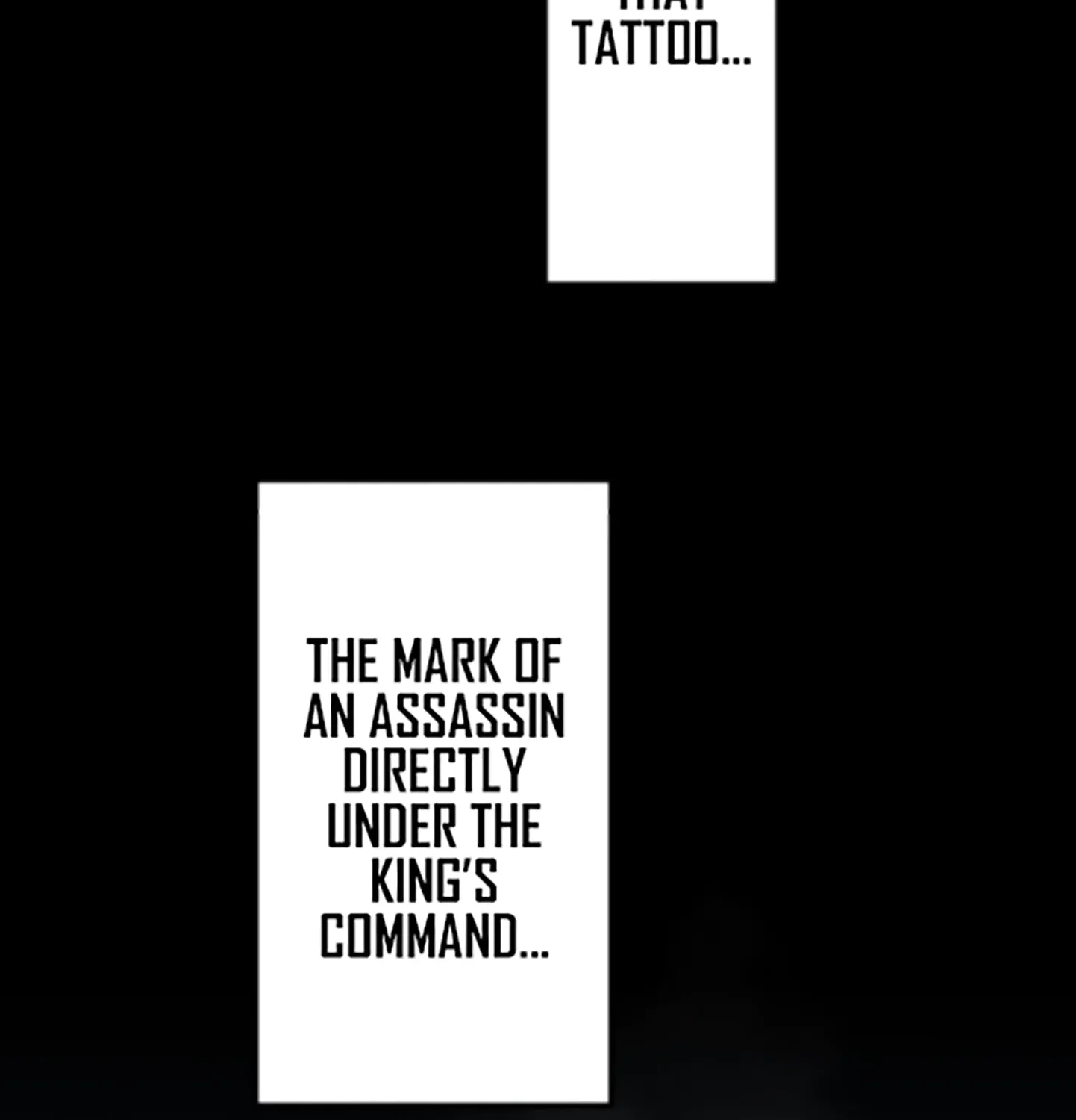 Chapter 2 — page 59