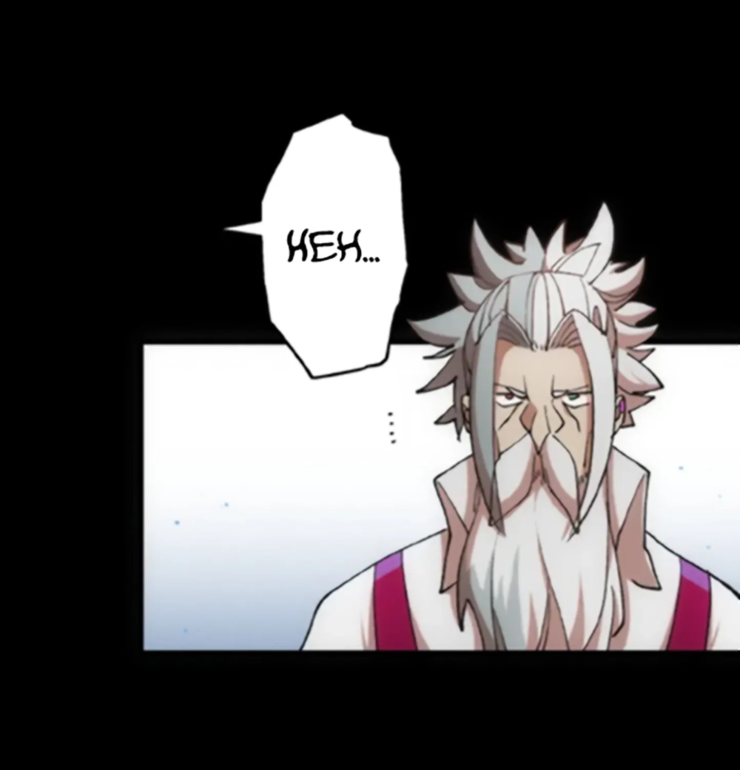 Chapter 2 — page 67