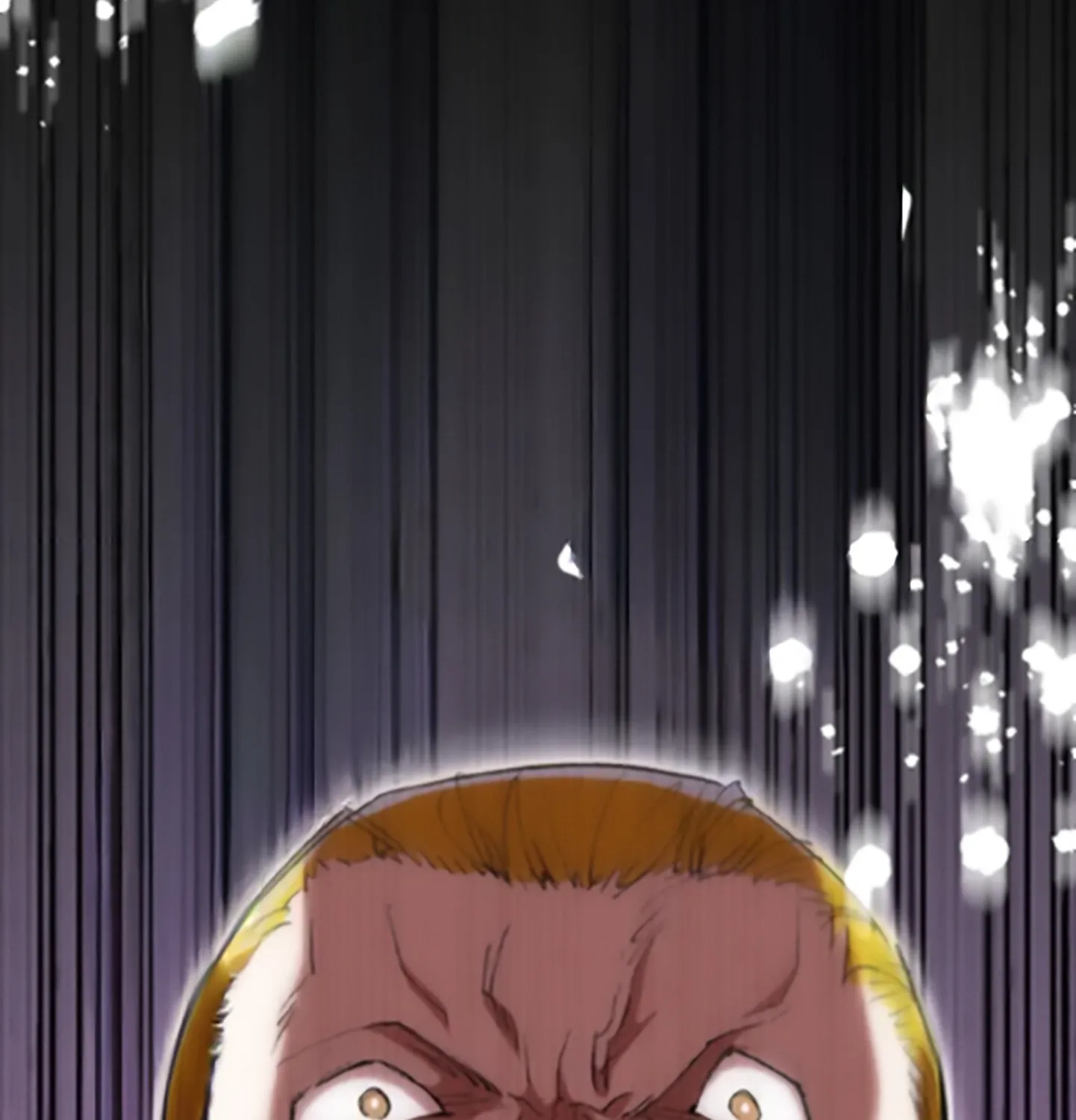 Chapter 2 — page 70