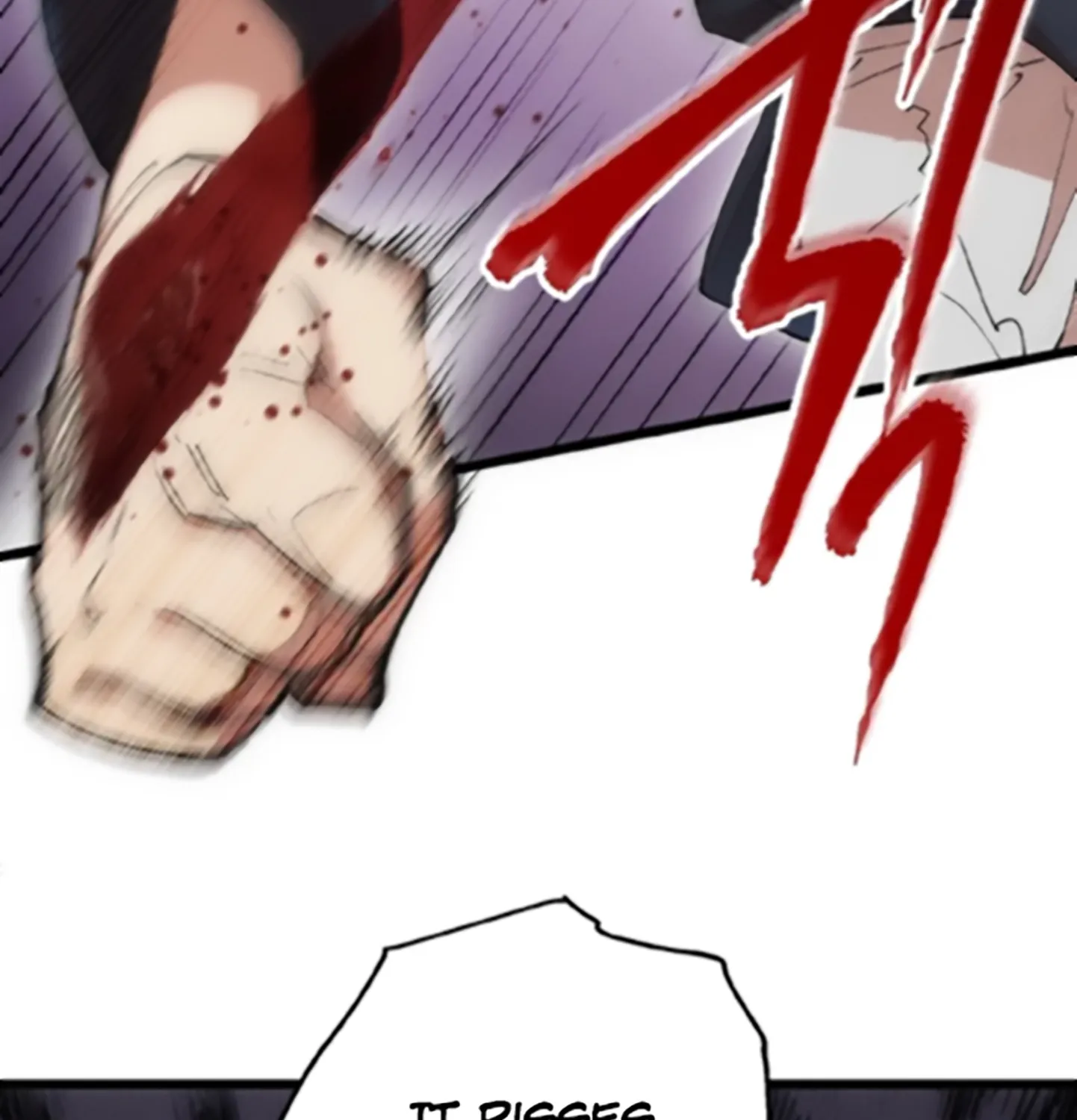 Chapter 2 — page 76