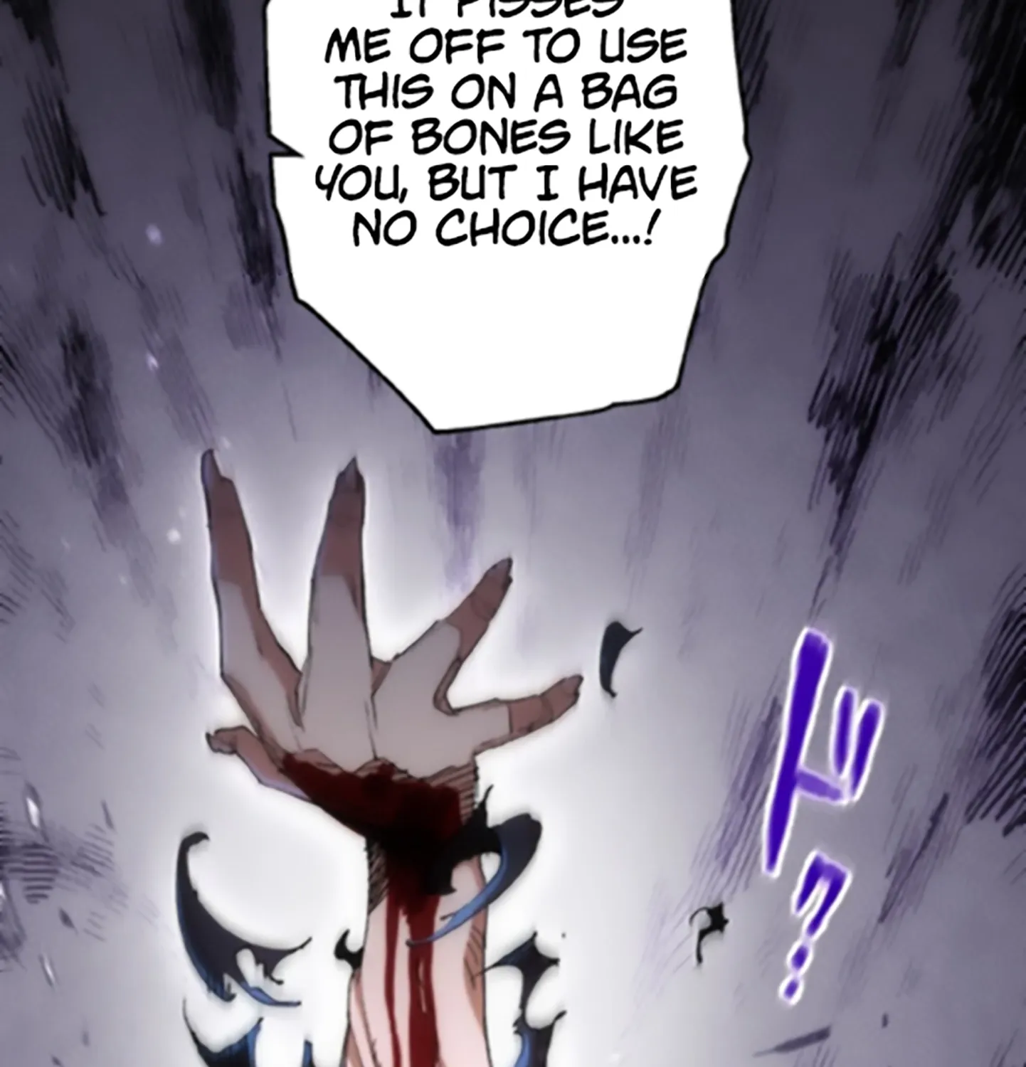 Chapter 2 — page 77