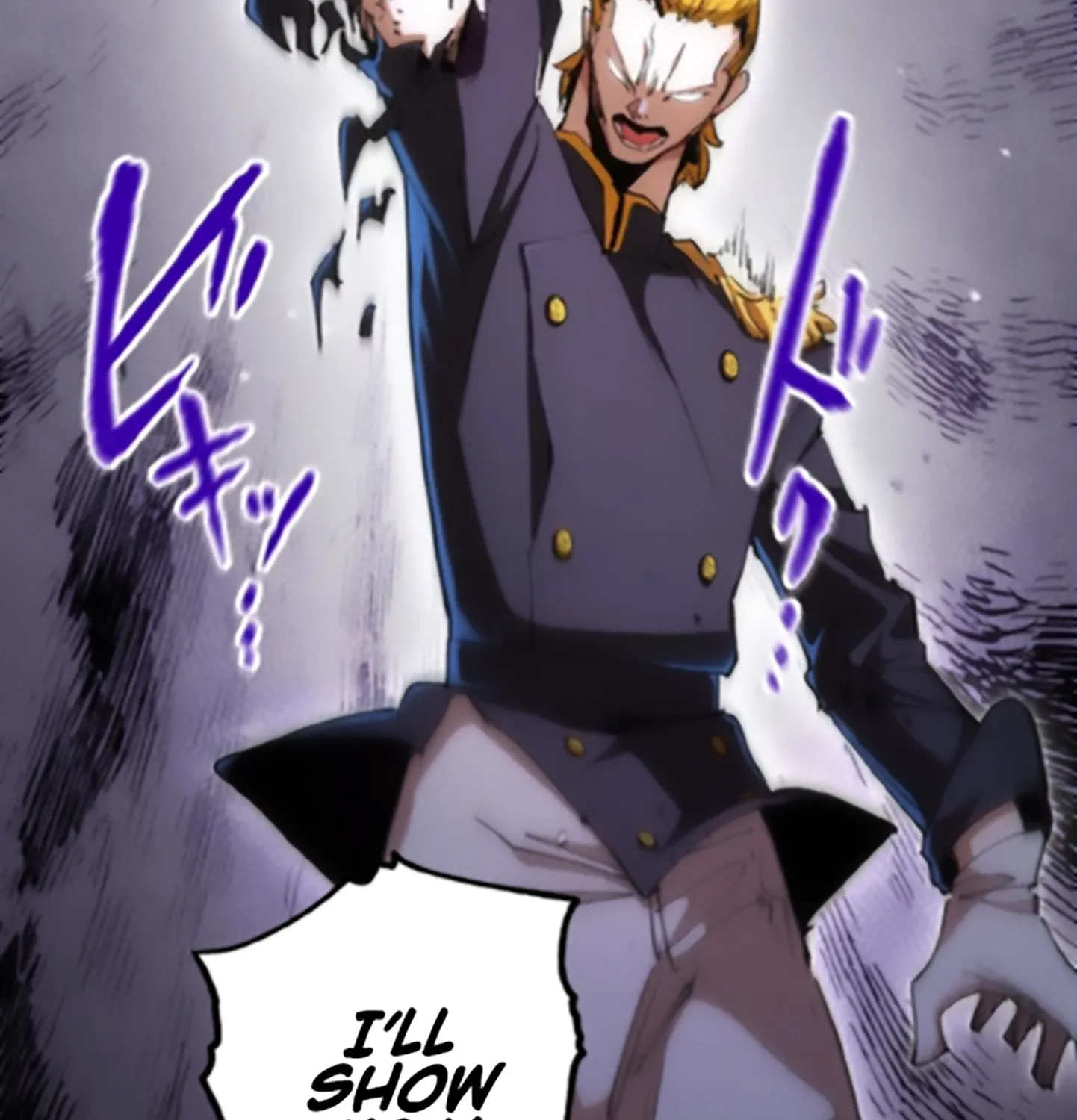 Chapter 2 — page 79