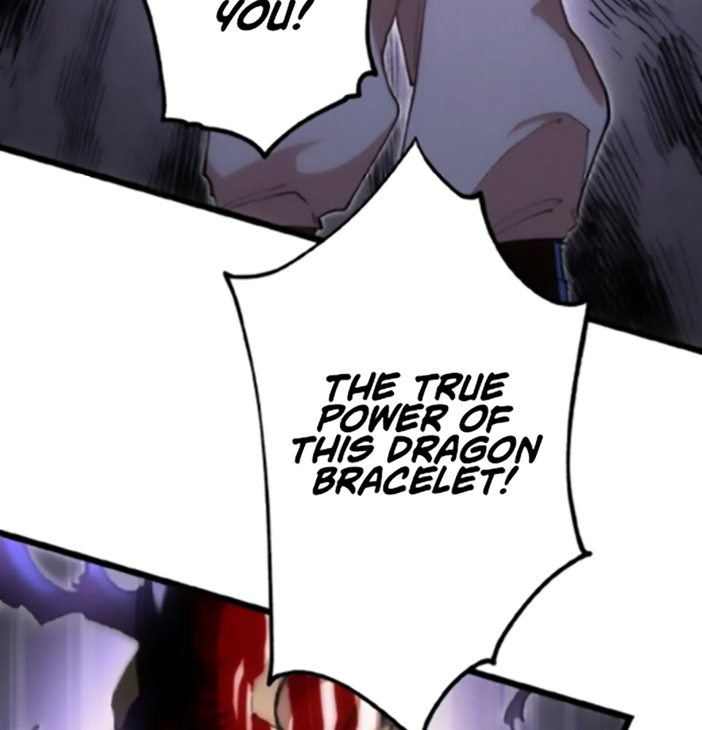 Chapter 2 — page 80