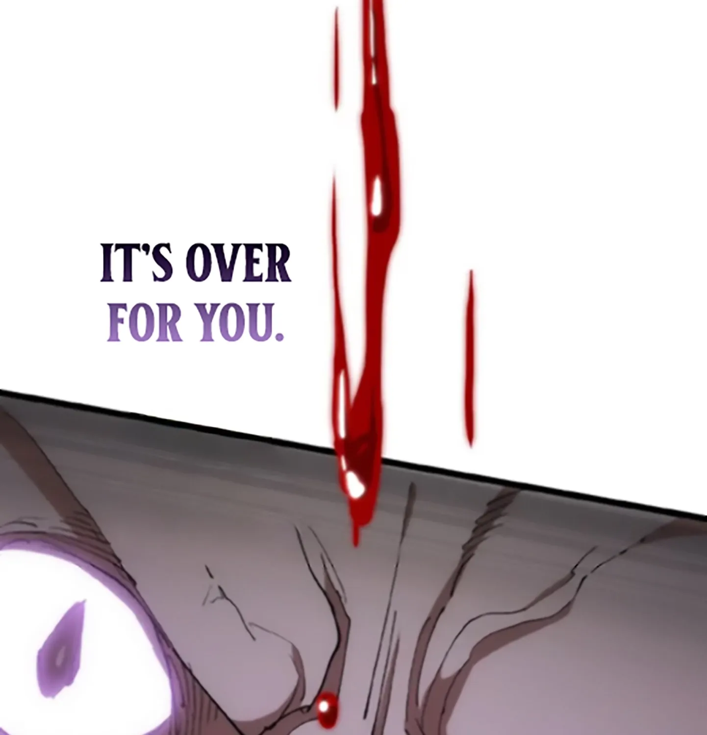 Chapter 2 — page 82