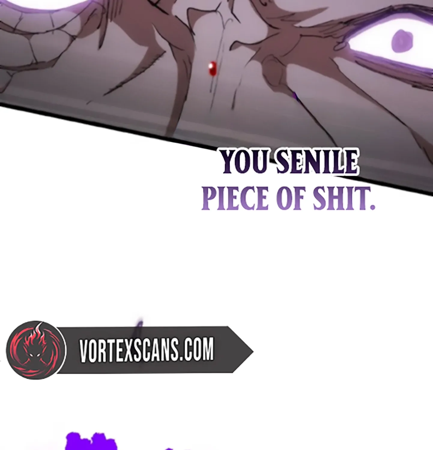 Chapter 2 — page 83