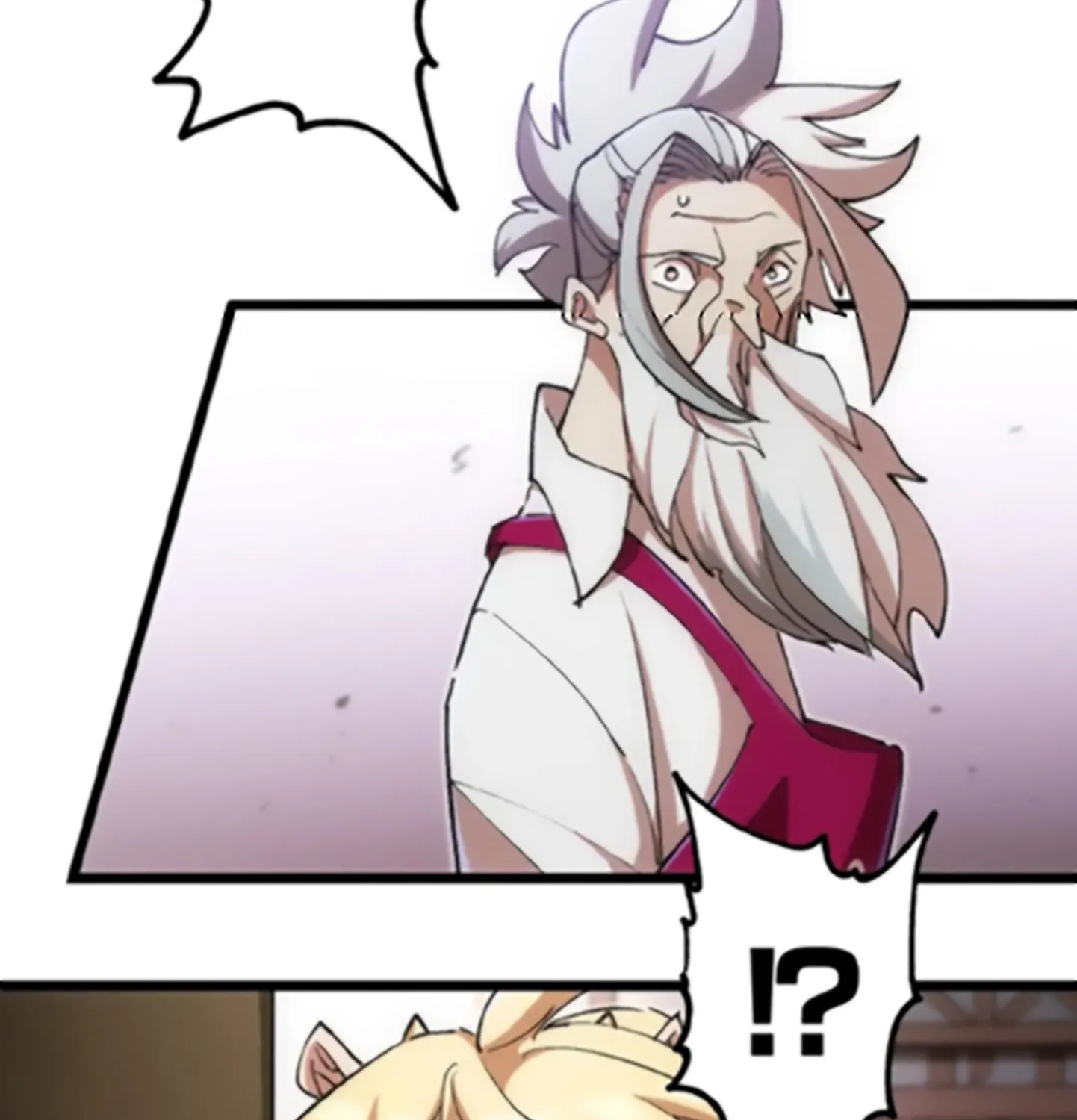 Chapter 2 — page 88