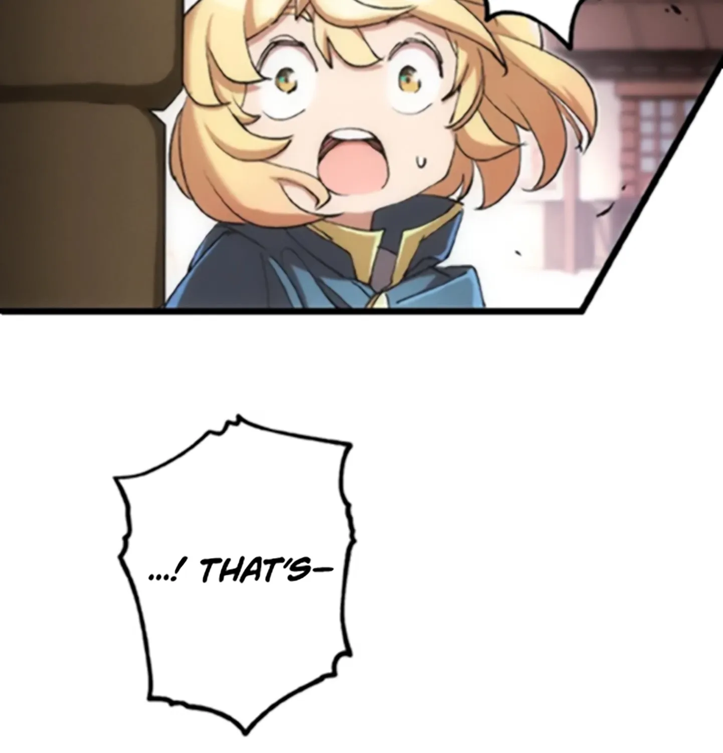 Chapter 2 — page 89