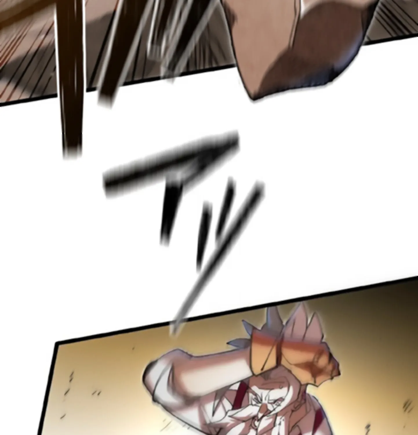 Chapter 2 — page 99