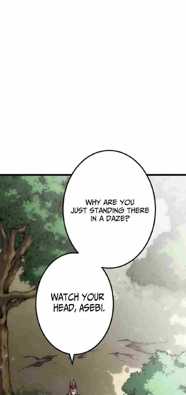 Chapter 11 — page 12