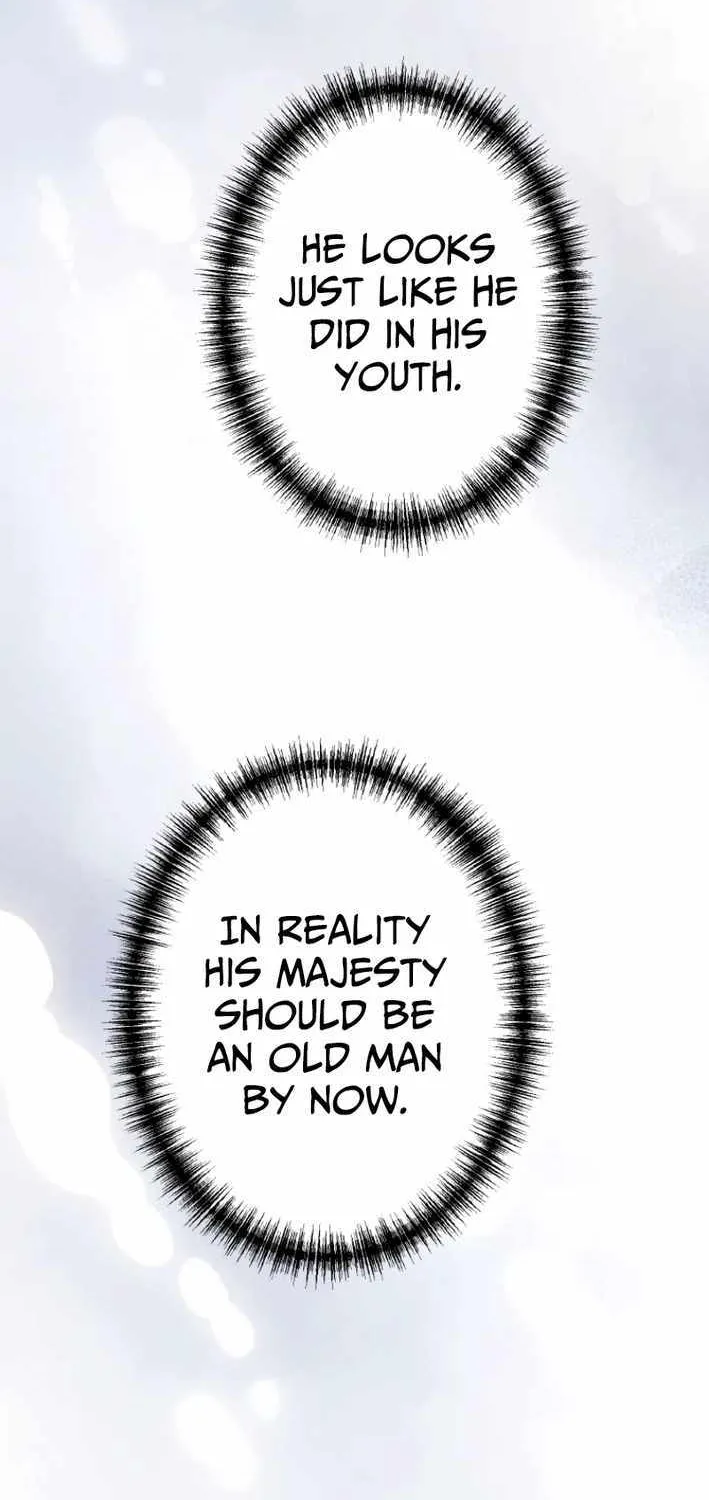 Chapter 11 — page 14