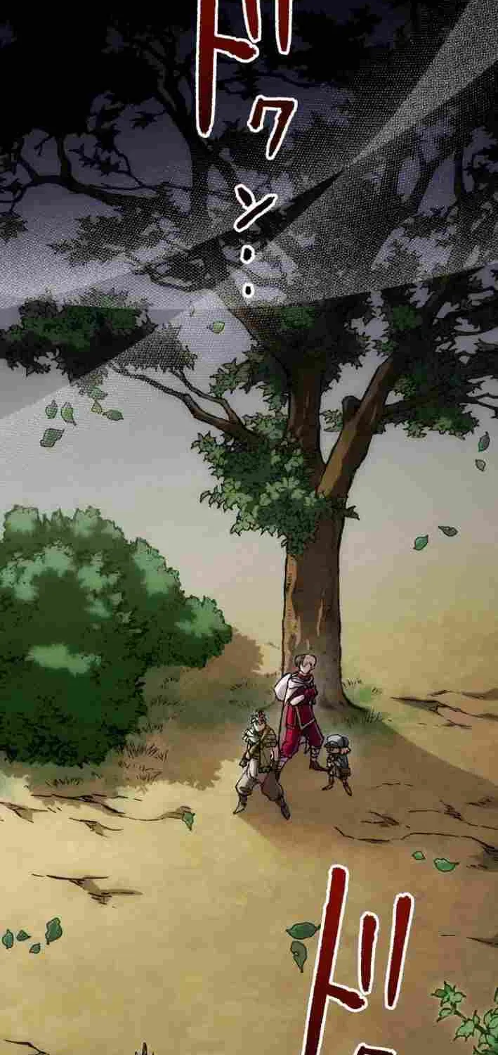 Chapter 11 — page 2