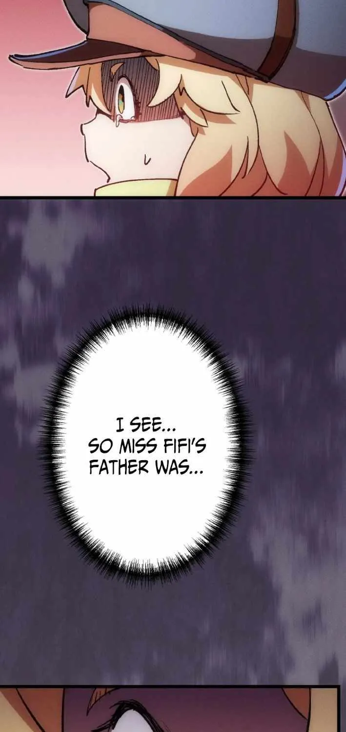 Chapter 11 — page 21