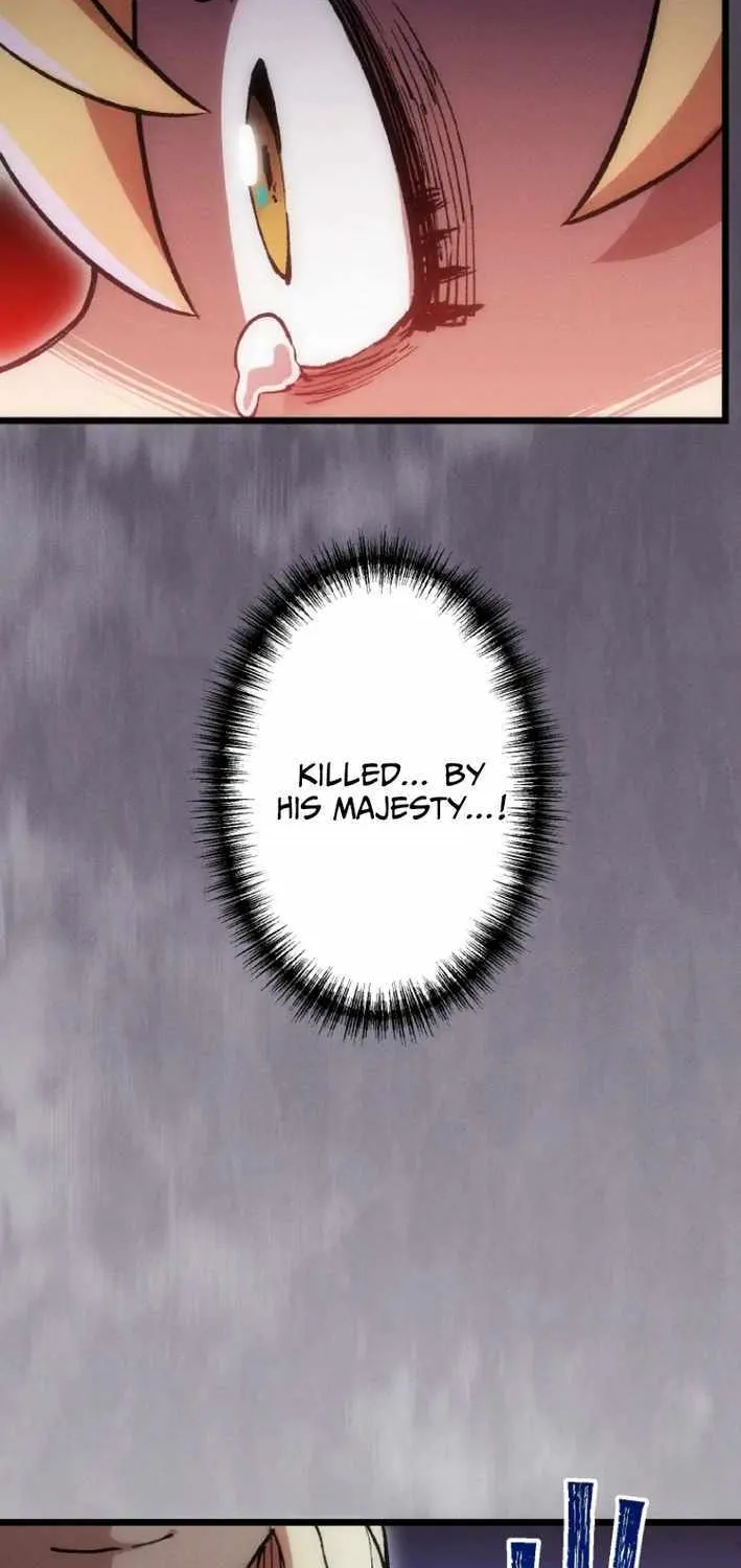 Chapter 11 — page 22