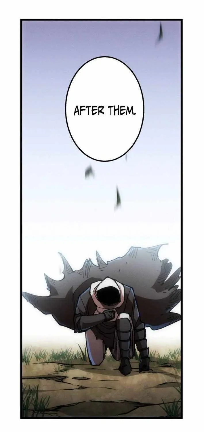 Chapter 11 — page 30