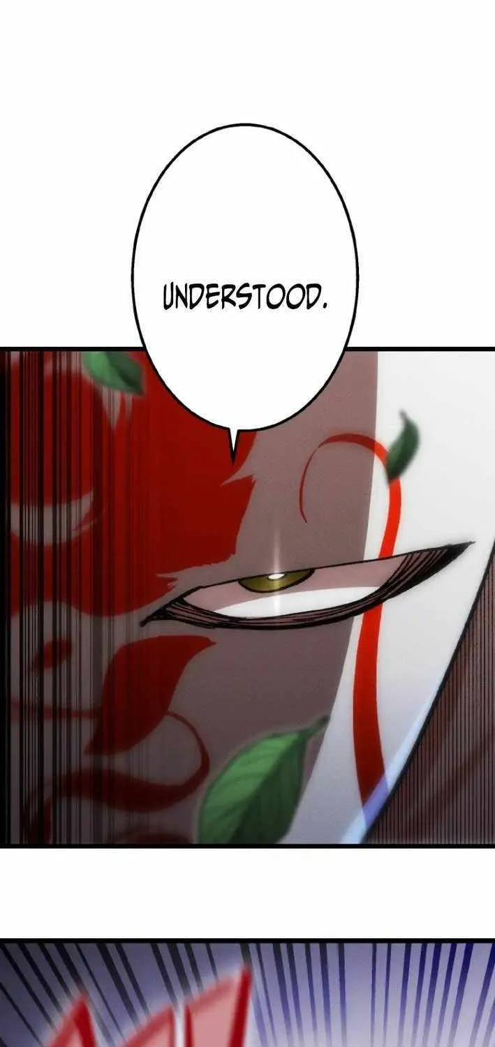 Chapter 11 — page 31