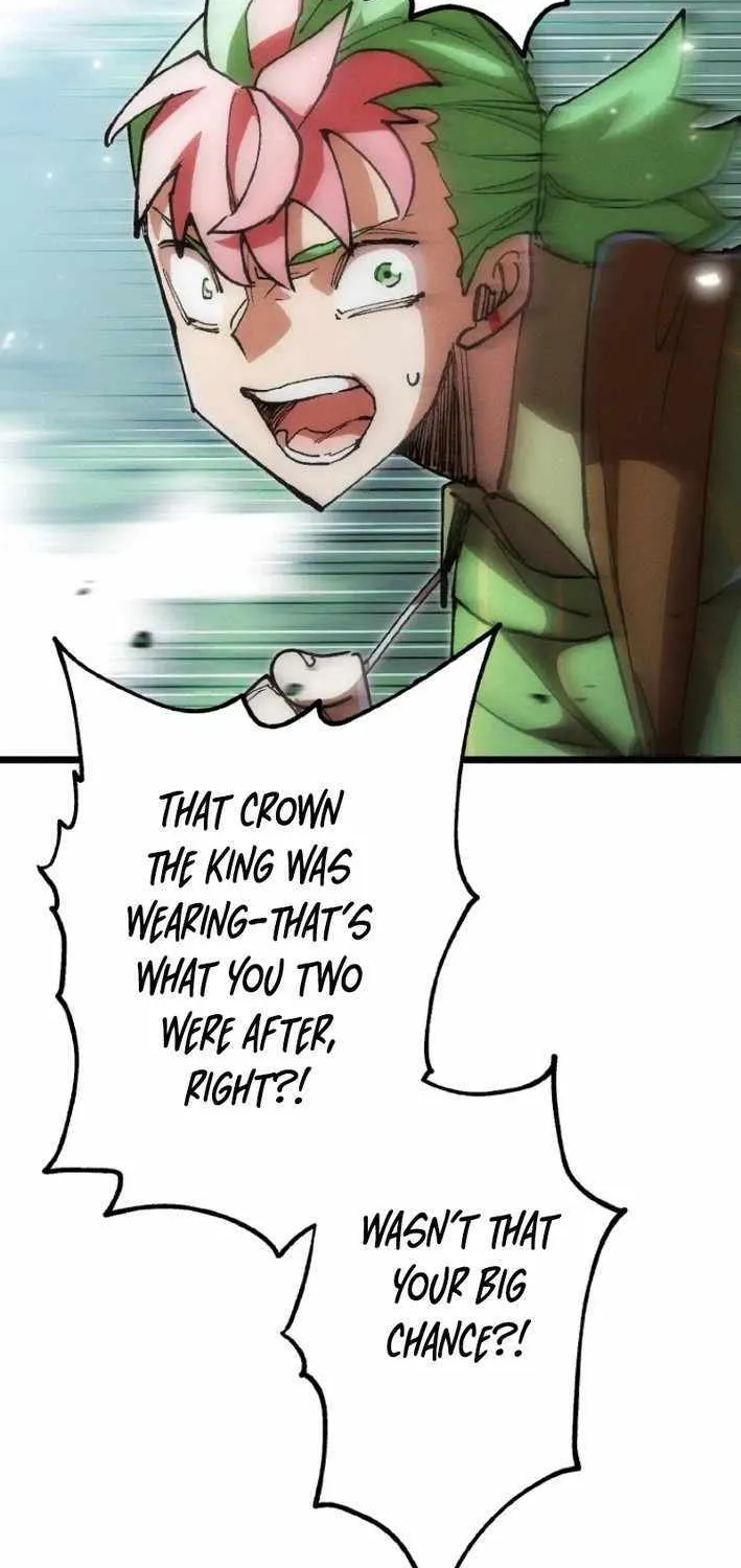 Chapter 11 — page 34