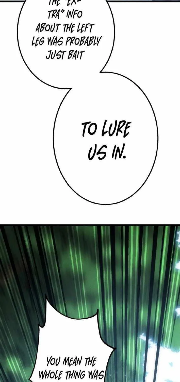 Chapter 11 — page 36
