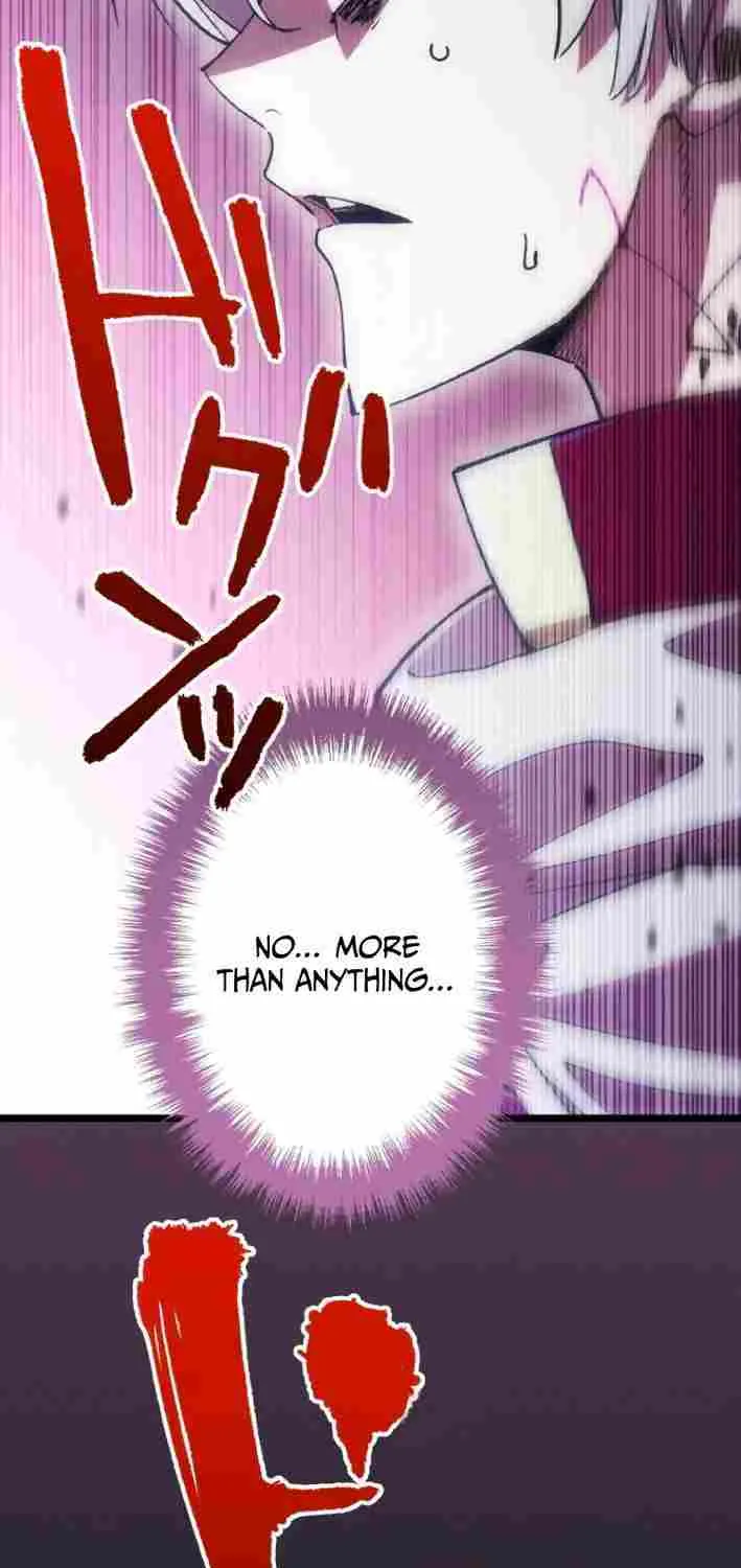 Chapter 11 — page 5