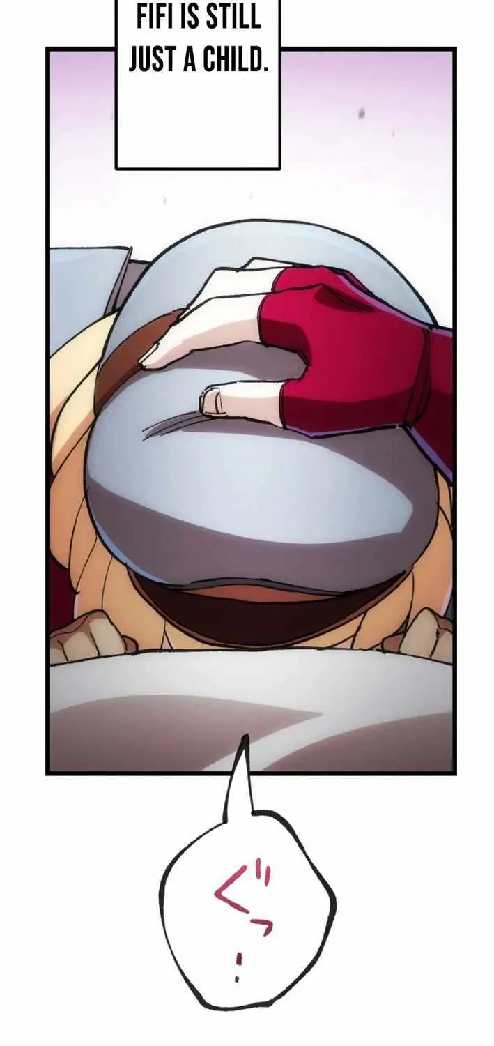 Chapter 11 — page 51