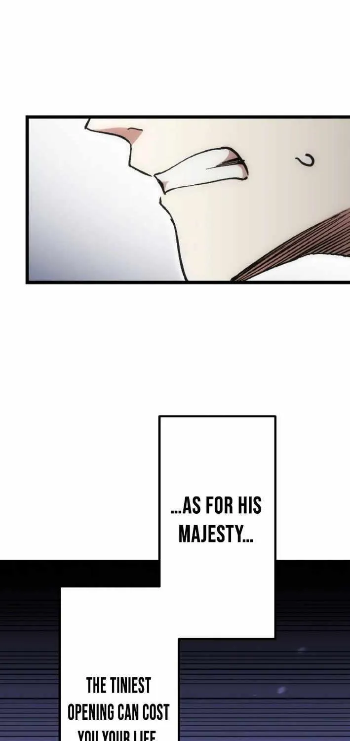 Chapter 11 — page 52