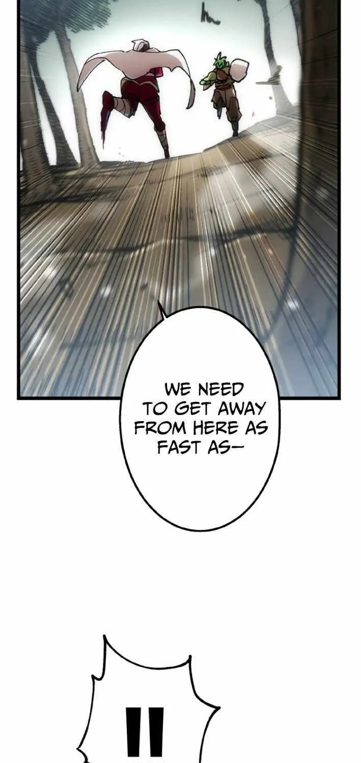 Chapter 11 — page 55