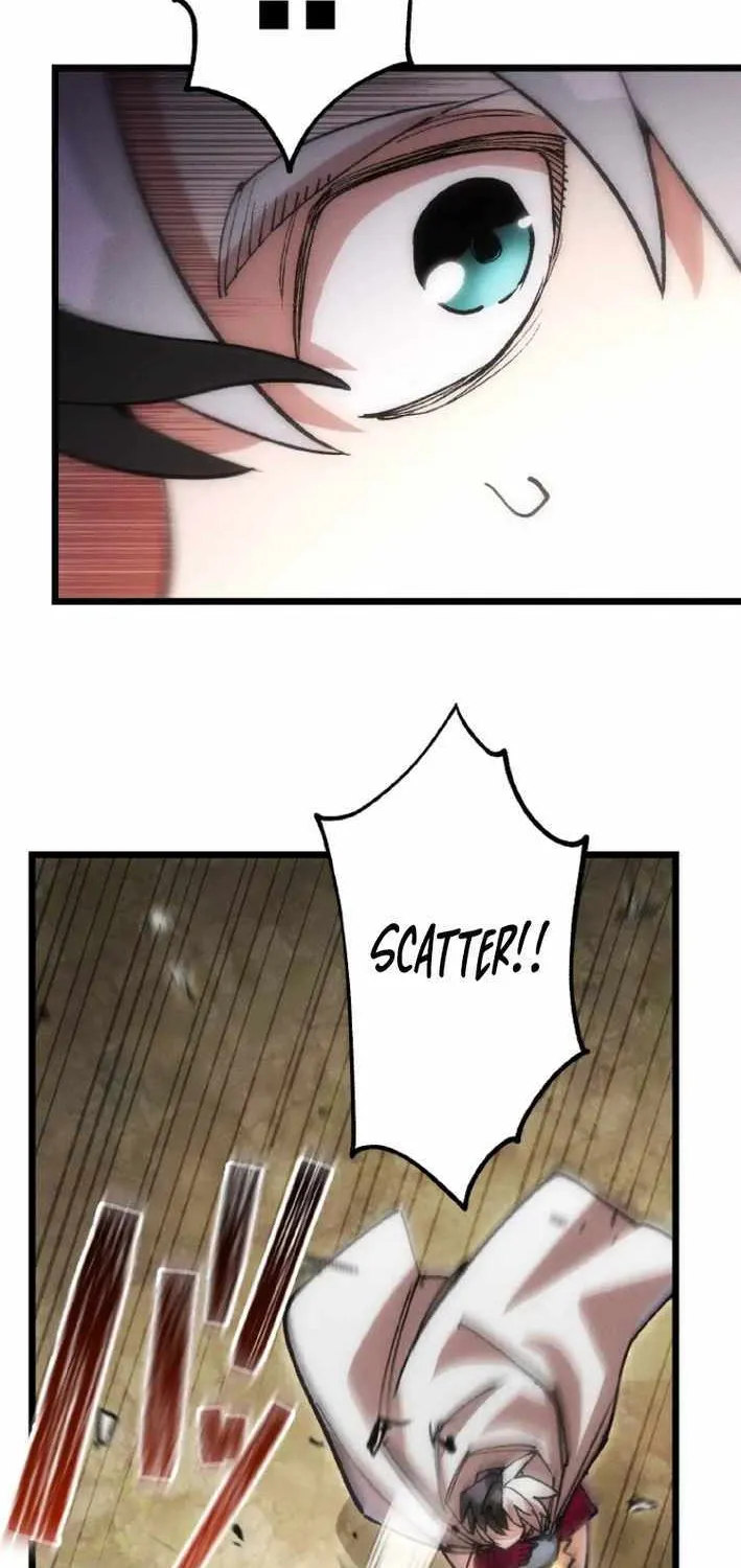 Chapter 11 — page 56