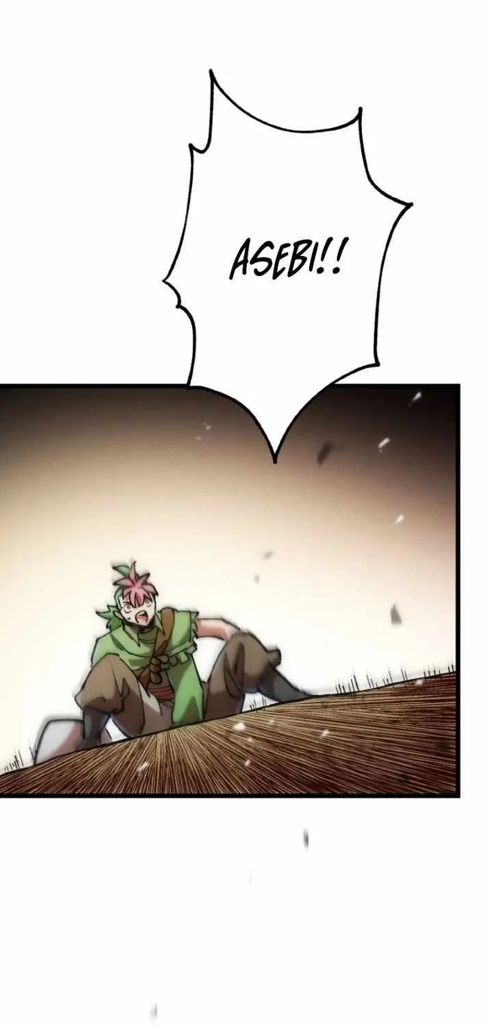 Chapter 11 — page 59
