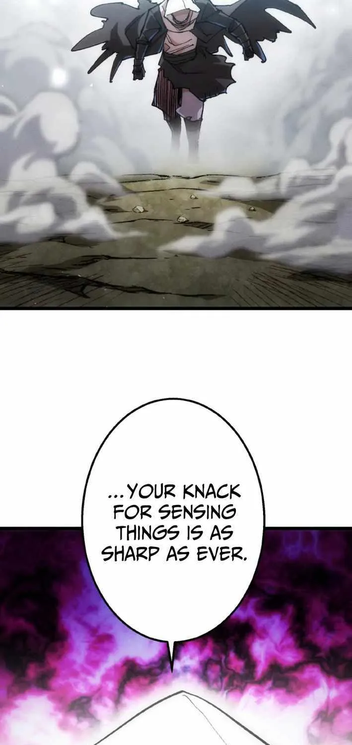 Chapter 11 — page 61