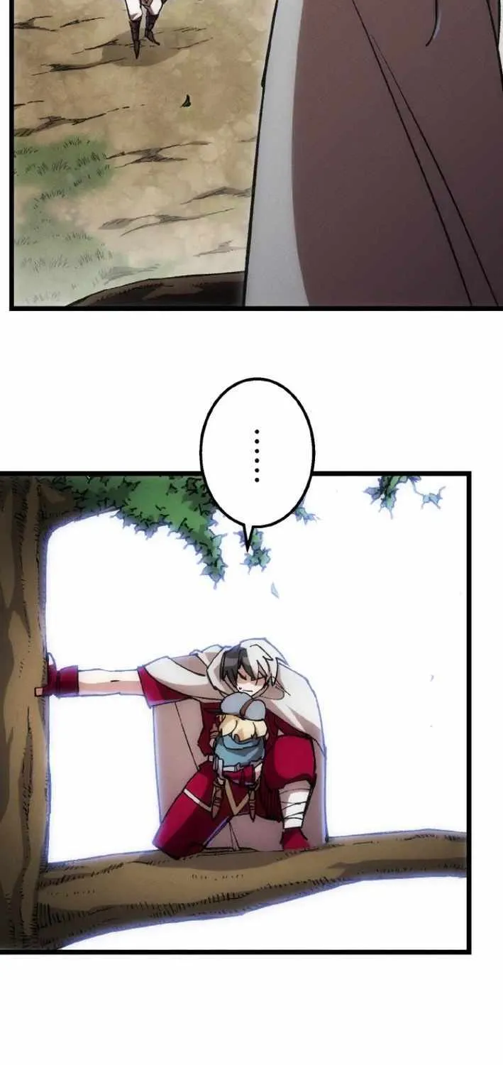 Chapter 11 — page 63