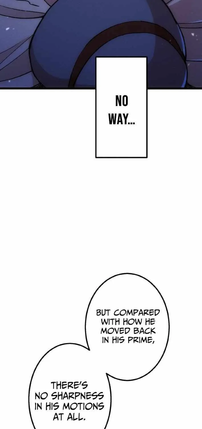 Chapter 11 — page 65