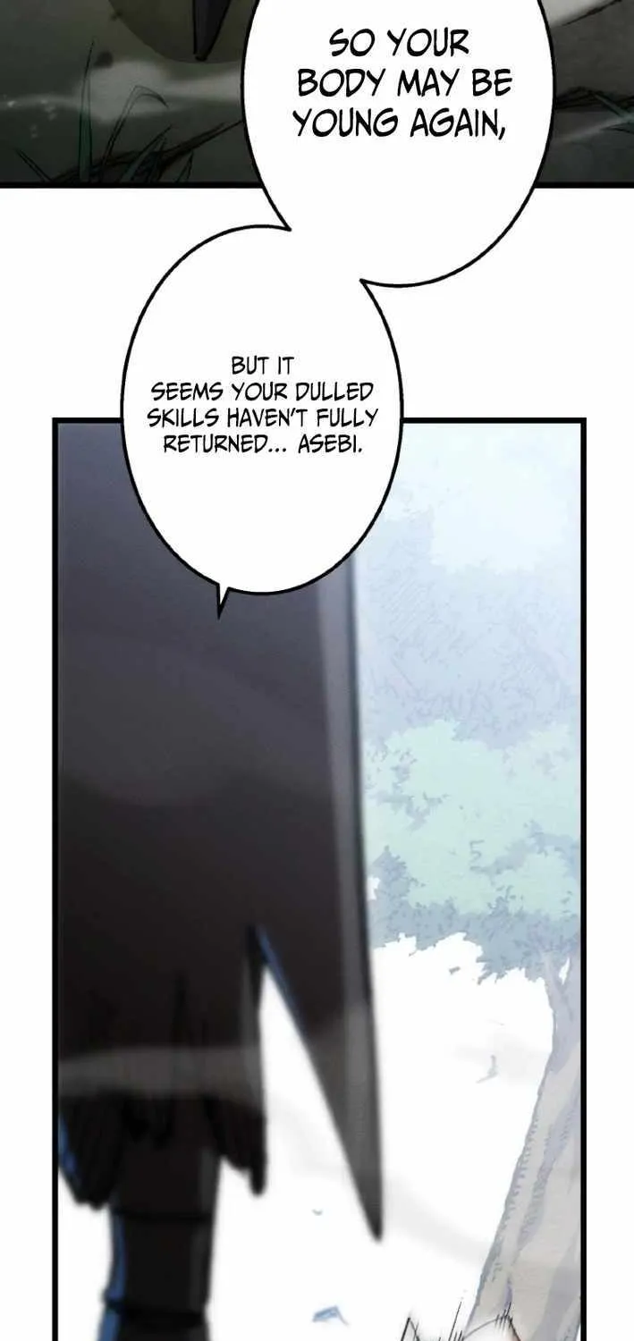 Chapter 11 — page 67