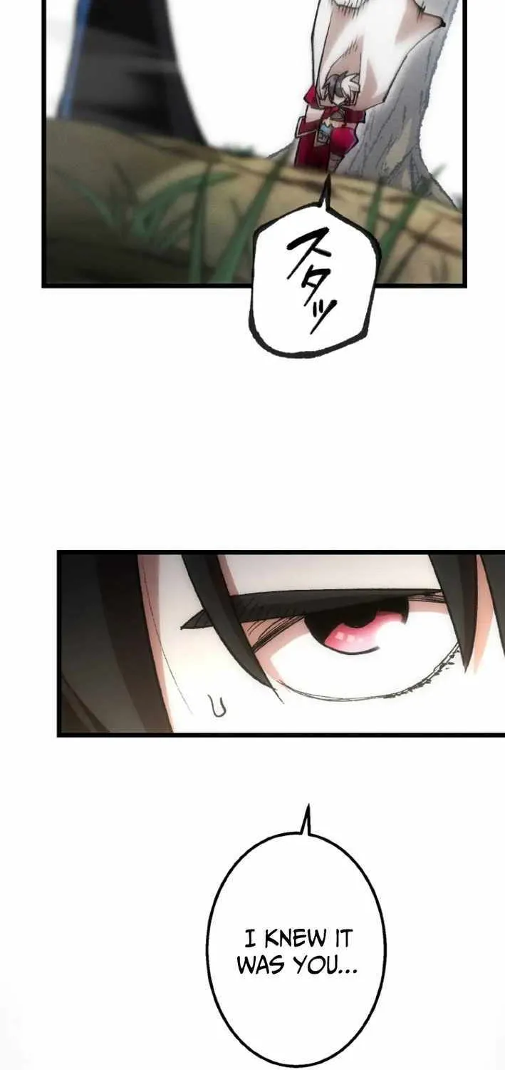 Chapter 11 — page 68
