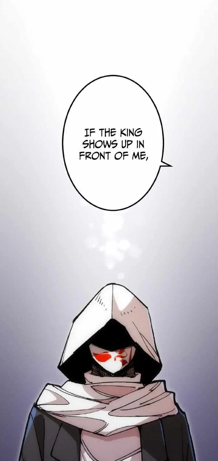Chapter 11 — page 69