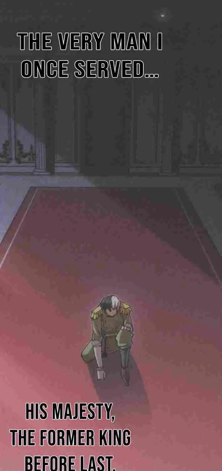 Chapter 11 — page 7