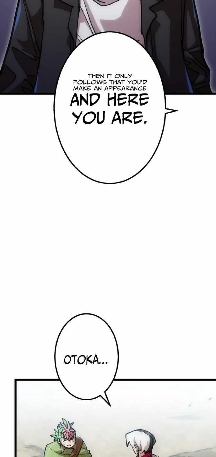 Chapter 11 — page 70