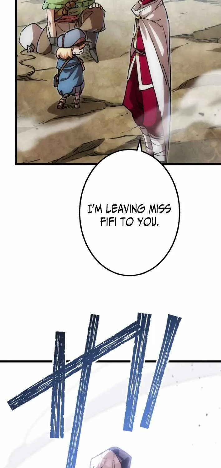 Chapter 11 — page 71